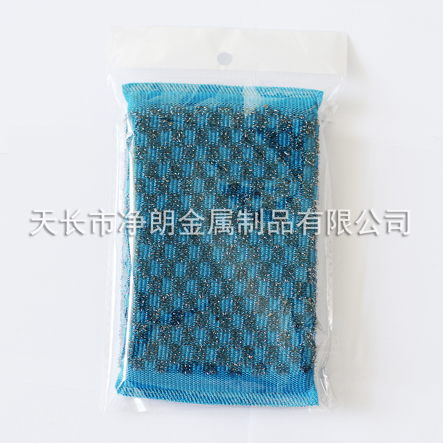 16727291119793.jpg 鋼絲布-(2).jpg